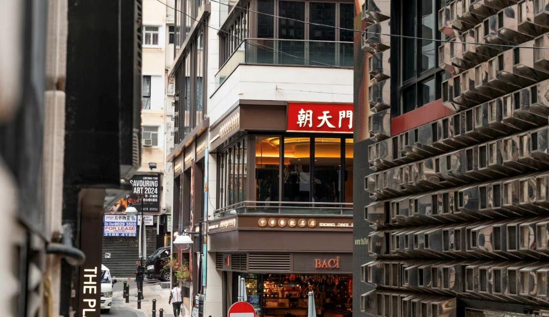 好吃的火鍋店有哪些特征？