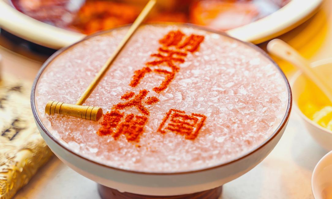火鍋店反浪費指南，精控成本與環(huán)保雙贏的經(jīng)營之道