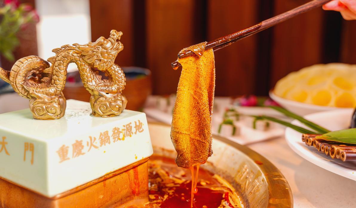 火鍋店三大宣傳技巧，讓門店生意起飛的核心要點！