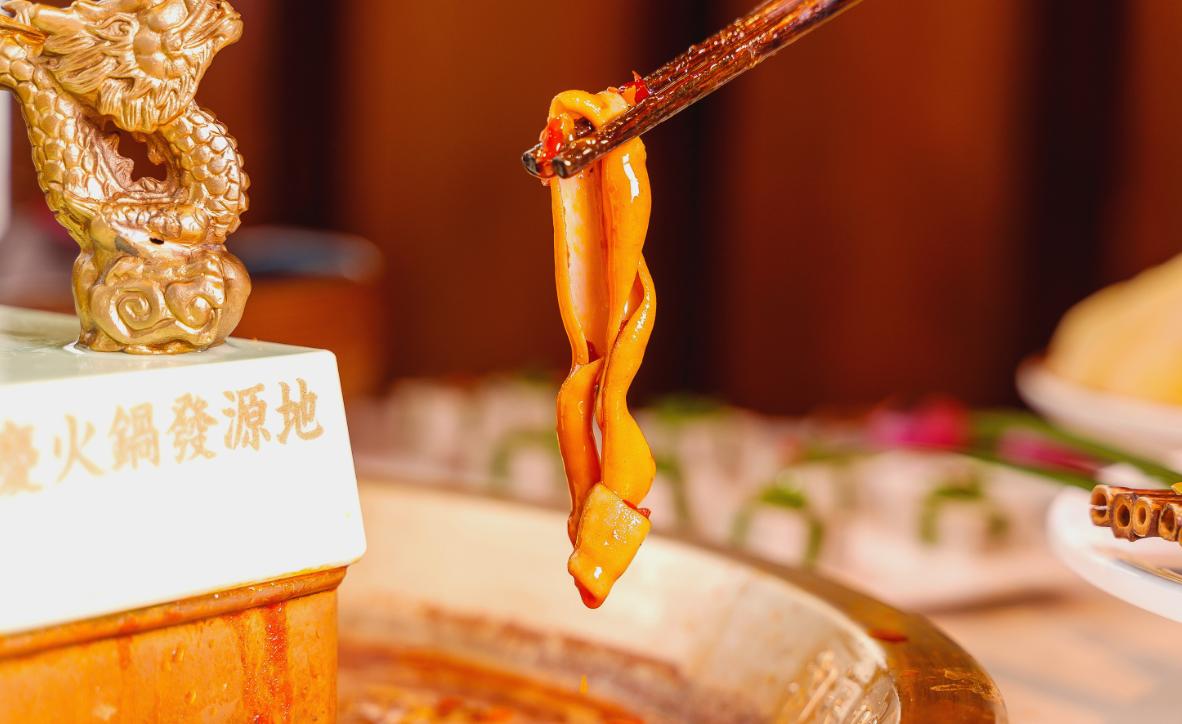 火鍋店回頭客養(yǎng)成秘法，從流量到留量的經(jīng)營(yíng)密碼！
