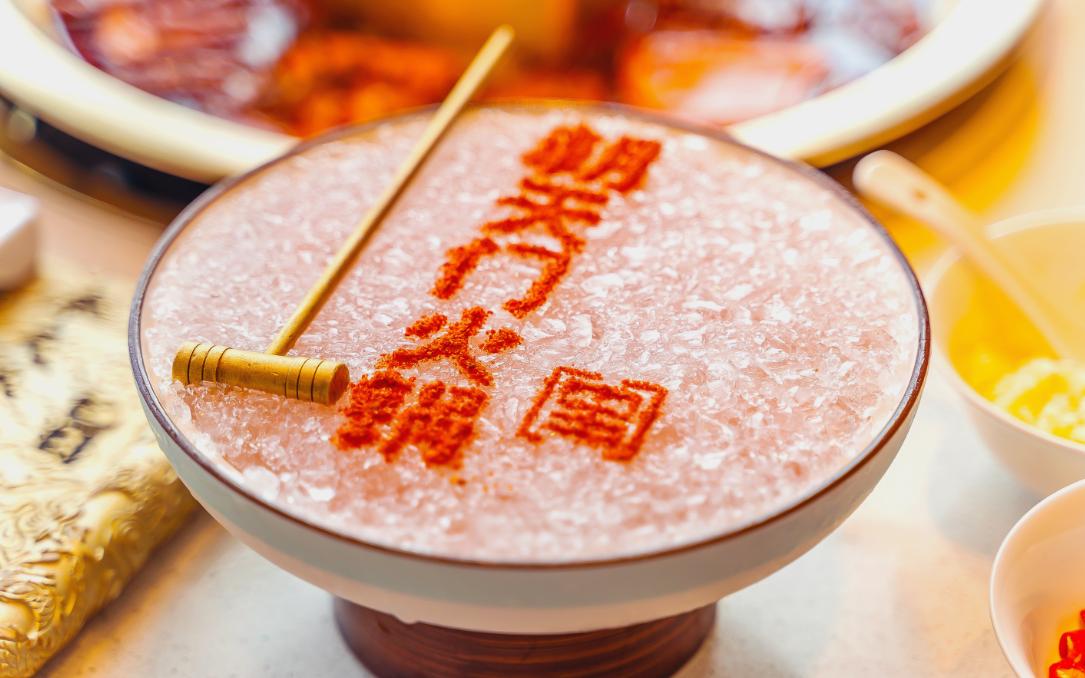 昆明火鍋店創(chuàng)業(yè)前景，味蕾江湖中尋春城機遇！