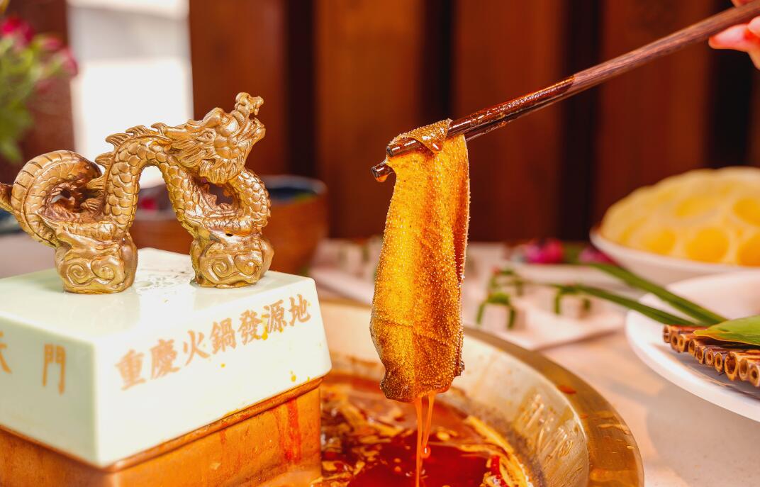 火鍋店套餐設(shè)置技巧，利潤(rùn)與消費(fèi)心理的平衡！