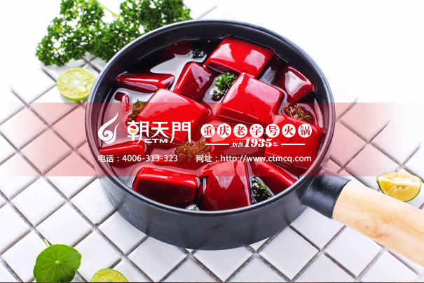 重慶火鍋店加盟裝修風(fēng)格如何篩選？